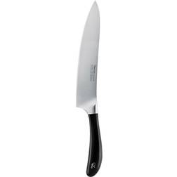 Robert Welch Signature Kokkekniv 20 cm