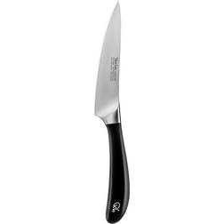 Robert Welch Signature SIGSA2090V Tomatenmesser 12 cm