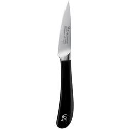 Robert Welch Signature Schälmesser 8 cm