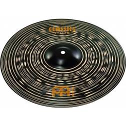 Meinl CC20DAC Classics Custom Dark 20" Platillo Crash