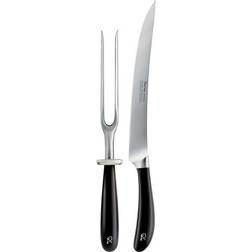 Robert Welch Signature Knife Set