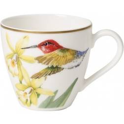 Villeroy & Boch Amazonia Anmut Tasse à espresso 10cl