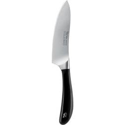 Robert Welch Signature Kokkekniv 14 cm