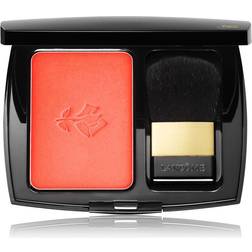 Lancôme Blush Subtil #032 Rouge In Love