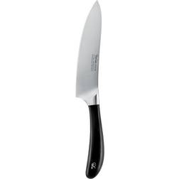 Robert Welch Signature Kockkniv 16 cm