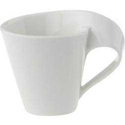 Villeroy & Boch New Wave Espresso Cup 8cl