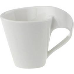 Villeroy & Boch New Wave Espressokop 8cl