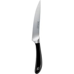 Robert Welch Signature Allkniv 14 cm