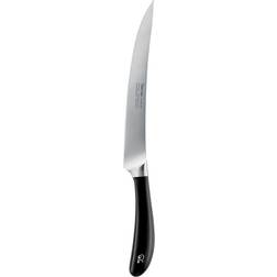 Robert Welch Signature Trancherkniv 20 cm