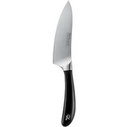 Robert Welch Signature Kochmesser 12 cm