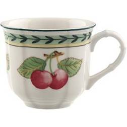 Villeroy & Boch French Garden Espressokop 10cl