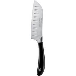 Robert Welch Signature Santoku Knife 11 cm