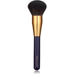 Estée Lauder Powder Foundation Brush