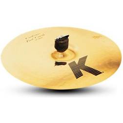 Zildjian K Custom Fast Crash 14"