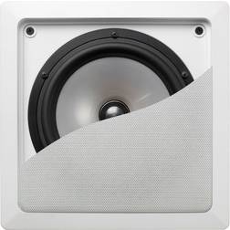 KEF Ci200.3QS