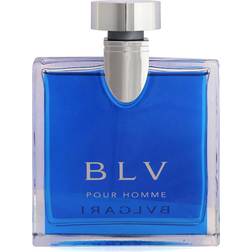 Bvlgari BLV Pour Homme EdT 100ml