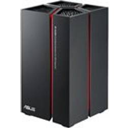 ASUS RP-AC68U