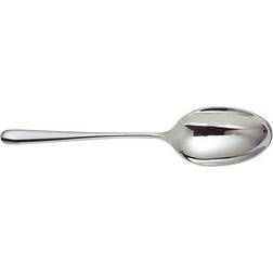 Alessi Caccia Serving Spoon 25cm