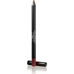 Laura Geller Pout Perfection Waterproof Lip Liner Ruby