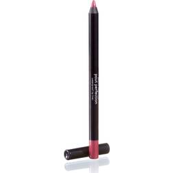 Laura Geller Pout Perfection Waterproof Lip Liner Hibiscus