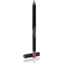 Laura Geller Pout Perfection Waterproof Lip Liner Cabernet