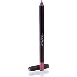 Laura Geller Pout Perfection Waterproof Lip Liner Tulip