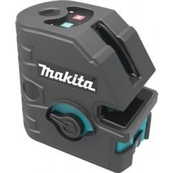 Makita SK104Z