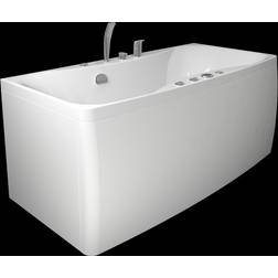 Westerbergs Ocean 150 SQ Executive