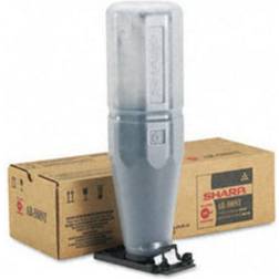 Sharp AR500T (Black)