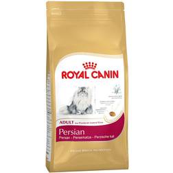 Royal Canin Persian Adult 2kg