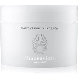 Omorovicza Body Cream 200ml