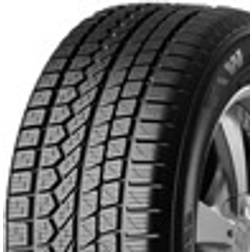 Toyo Open Country W/T 215/55 R 18 95H