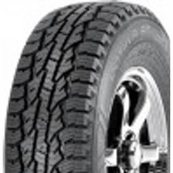 Nokian Rotiiva AT 235/75 R 15 109T XL