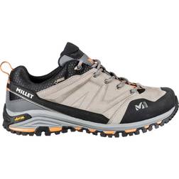 Millet Leather Hike UP GTX - Marron