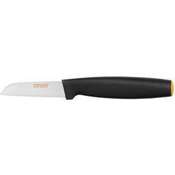 Fiskars Functional Form 1014227 Skalkniv 7 cm