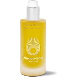 Omorovicza Firming Body Oil 100ml