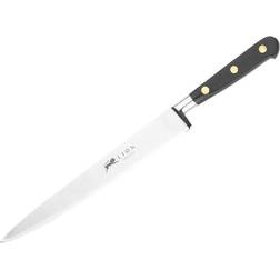 Lion Sabatier Ideal 712480 Filékniv 20 cm