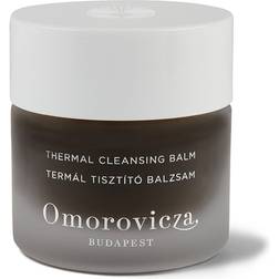 Omorovicza Thermal Cleansing Balm 1.7fl oz