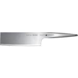 Chroma Type 301 P-36 Gemüsemesser 17 cm