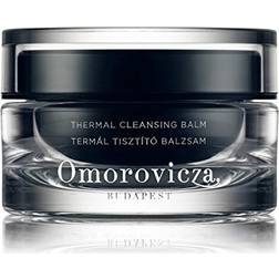 Omorovicza Thermal Cleansing Balm Supersize 100ml