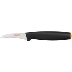 Fiskars Functional Form 1014206 Skalkniv 7 cm