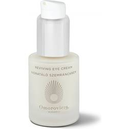 Omorovicza Reviving Eye Cream 0.5fl oz