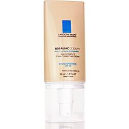 La Roche-Posay ROSALIAC CC Crema 50ml