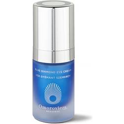 Omorovicza Blue Diamond Eye Cream 0.5fl oz