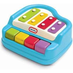 Little Tikes Baby Piano