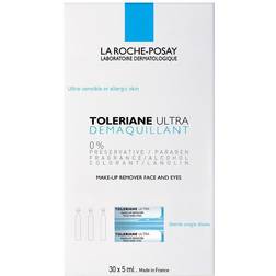 La Roche-Posay phas respectissime