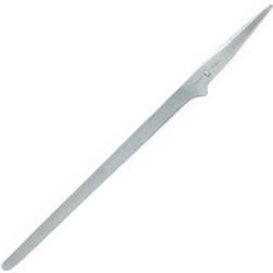 Chroma Type 301 P-26 Tranchiermesser 30.5 cm