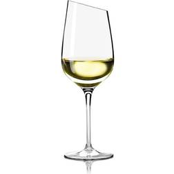 Eva Solo Riesling Hvidvinsglas 30cl 2stk