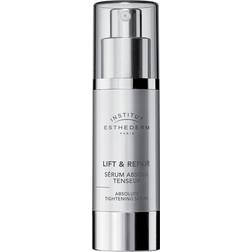 Institut Esthederm Absolute Tightening Serum 30ml