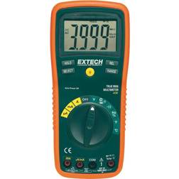 Extech EX430